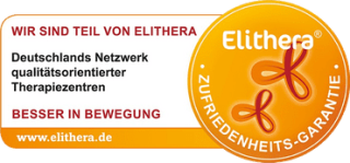 Physiotherapie und Massage in Hamburg Sasel