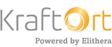 Physiotherapie und Massage in Hamburg Sasel