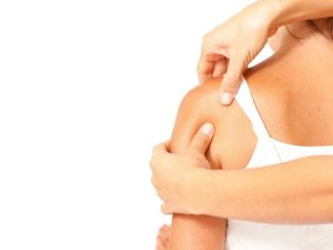 Read more about the article Was ist eine Bursitis?