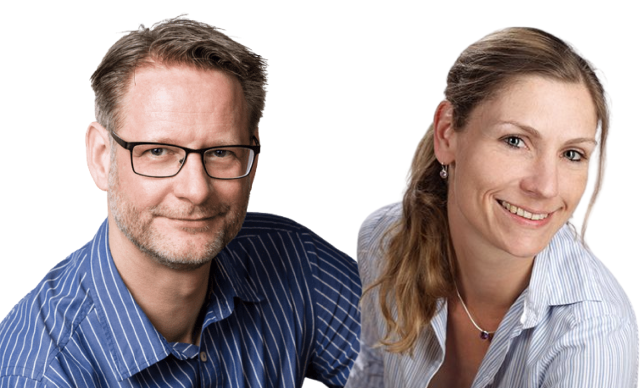 Physiotherapie und Massage in Hamburg Sasel