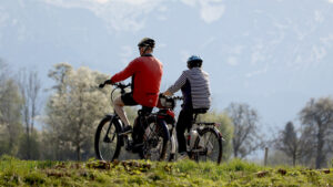 Read more about the article Künstliches Kniegelenk