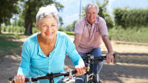 Read more about the article 6 Alarmsignale für Arthrose