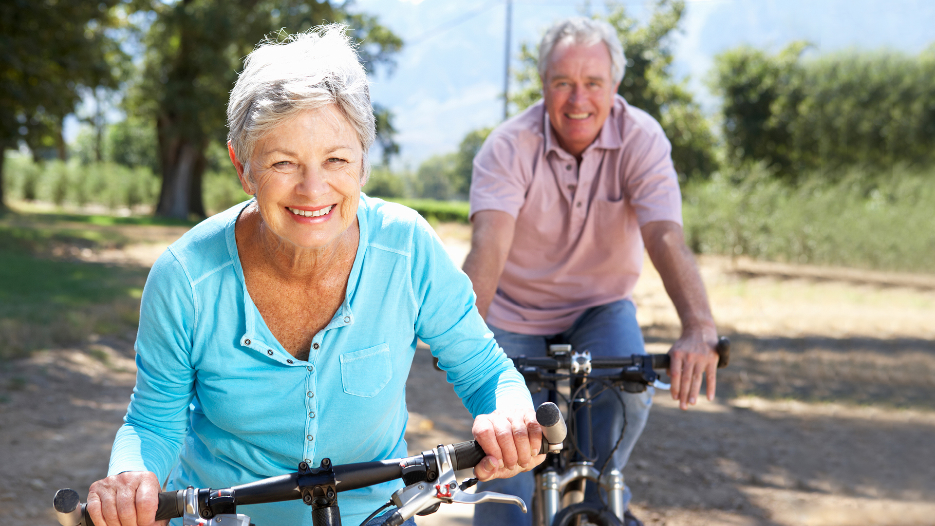 Read more about the article 6 Alarmsignale für Arthrose