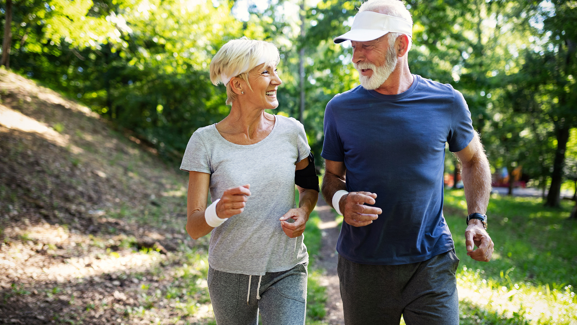 Read more about the article Bärenstarke Abwehrkräfte