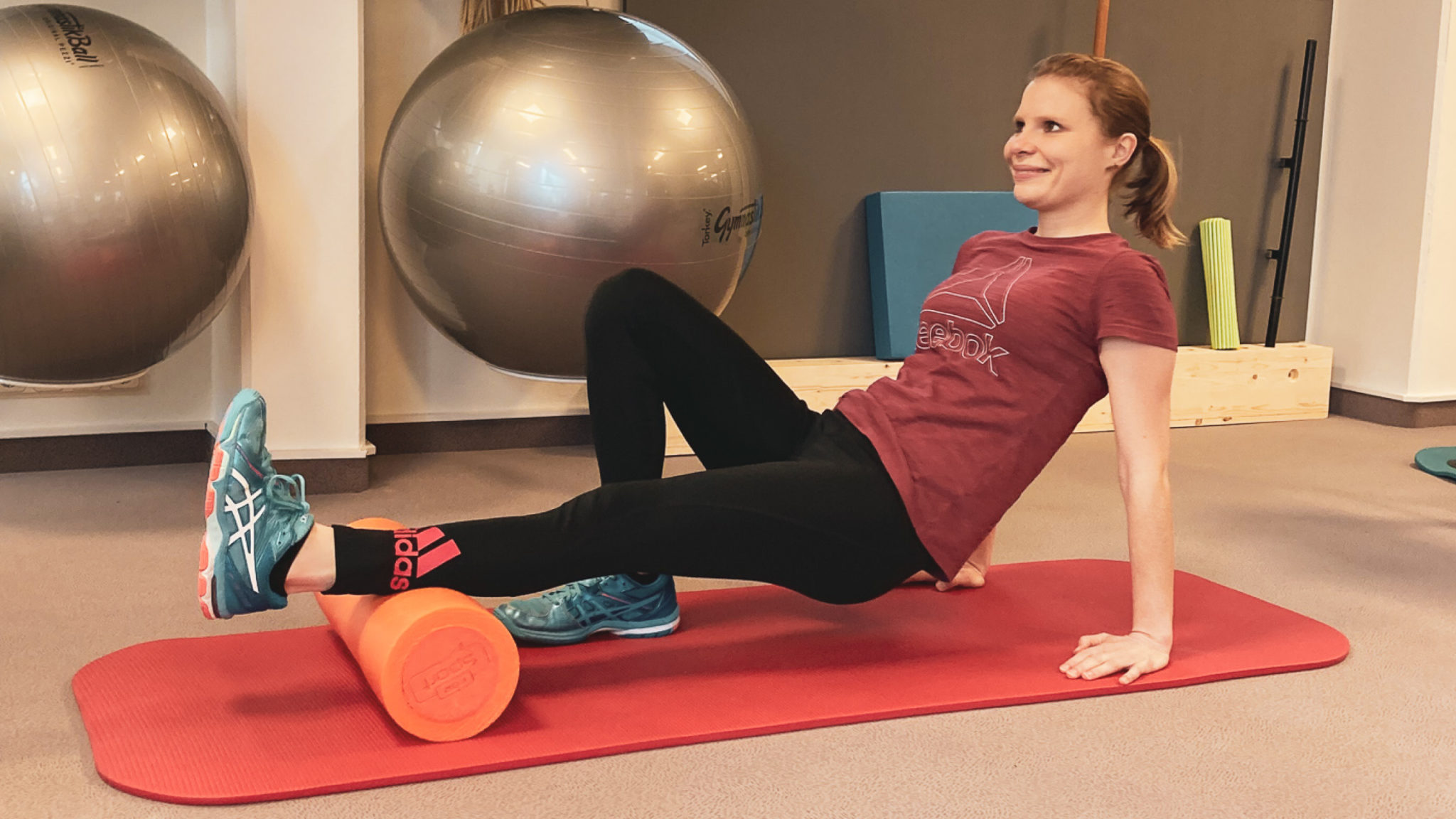 You are currently viewing Myokine in Aktion