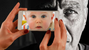 Read more about the article Der Jungbrunneneffekt