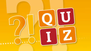 Read more about the article Das Kraftort Quiz