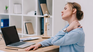 Read more about the article Myogelosen