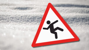 Read more about the article Sturzprophylaxe