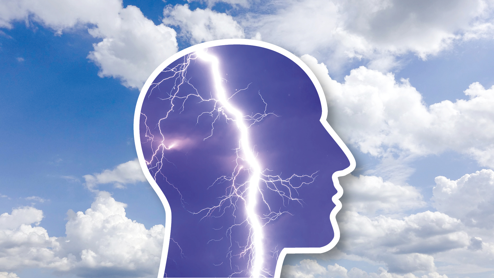 You are currently viewing Kopfschmerzen und Migräne: