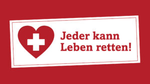 Read more about the article Wie hilft man beim Schlaganfall?