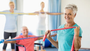 Read more about the article Osteoporose und die Wechseljahre