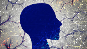 Read more about the article Wie wichtig ist Physiotherapie bei Morbus Parkinson?