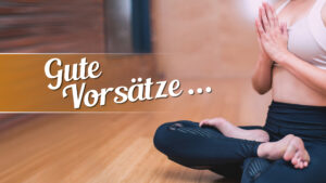 Read more about the article Risikofaktor Viszeralfett