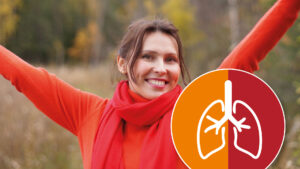 Read more about the article Atemnot: wenn uns die Luft wegbleibt