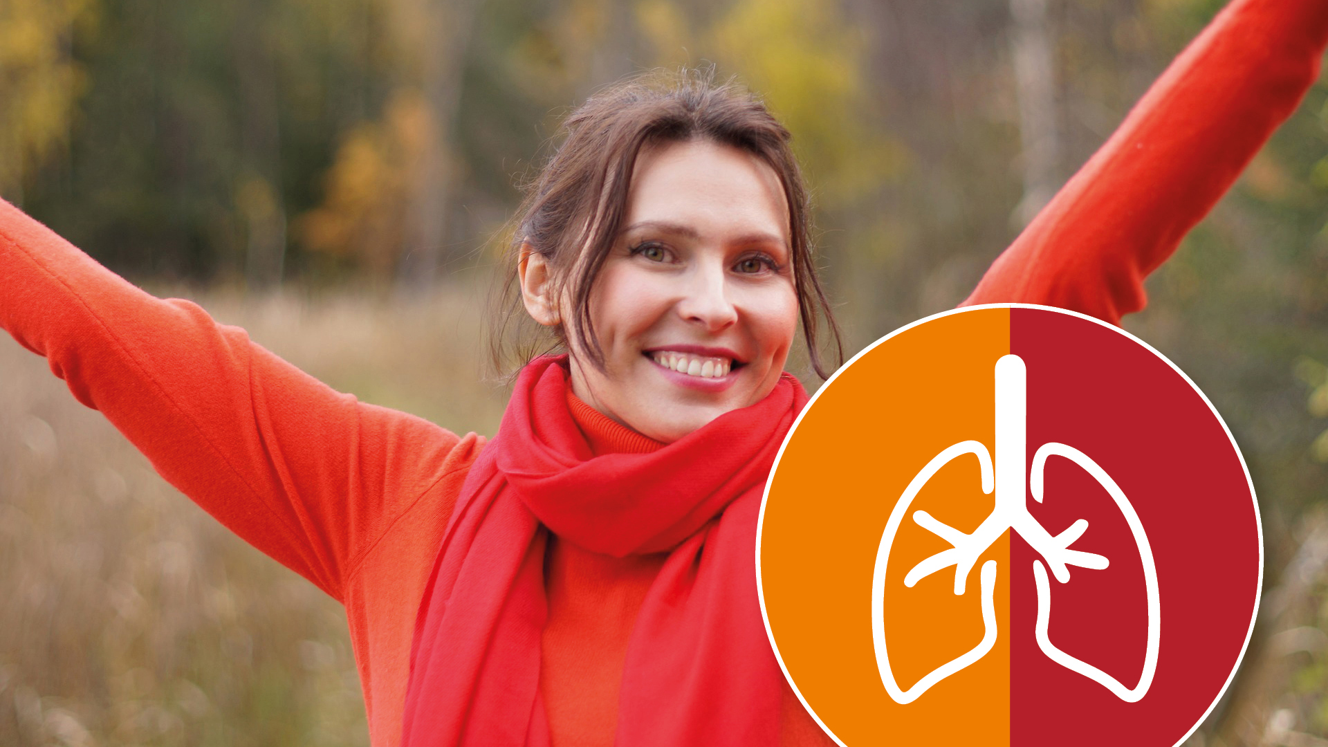 You are currently viewing Atemnot: wenn uns die Luft wegbleibt