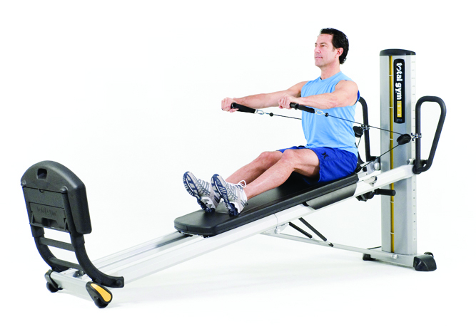 Read more about the article Autophagie: Der zelluläre Reinigungsprozess und seine Aktivierung durch Fasten und Sport