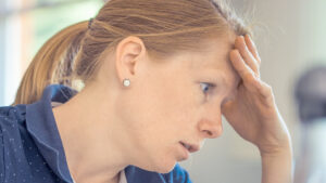 Read more about the article “Es zieht im Kreuz” – nicht immer sind die Bandscheiben schuld