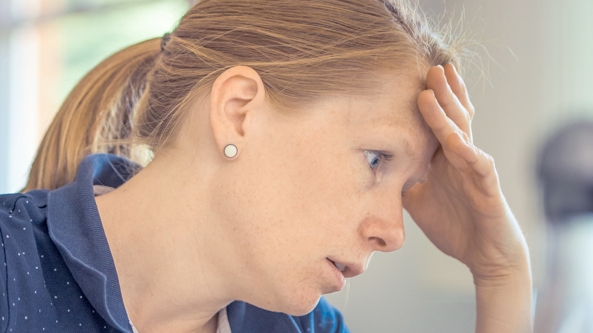 You are currently viewing “Es zieht im Kreuz” – nicht immer sind die Bandscheiben schuld