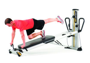 Read more about the article Was ist ein ISG Syndrom?