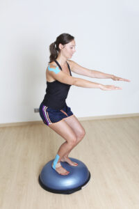 Read more about the article Was ist eine Polyneuropathie?