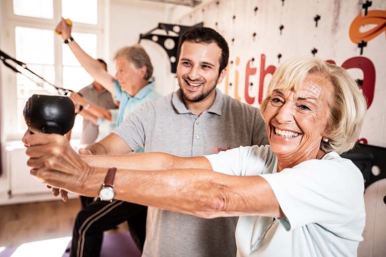 Read more about the article Was ist eine D1 Heilmittelkombination?