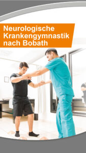 Spastik: Ursachen, Symptome, moderne Therapien und die Rolle der Physiotherapie