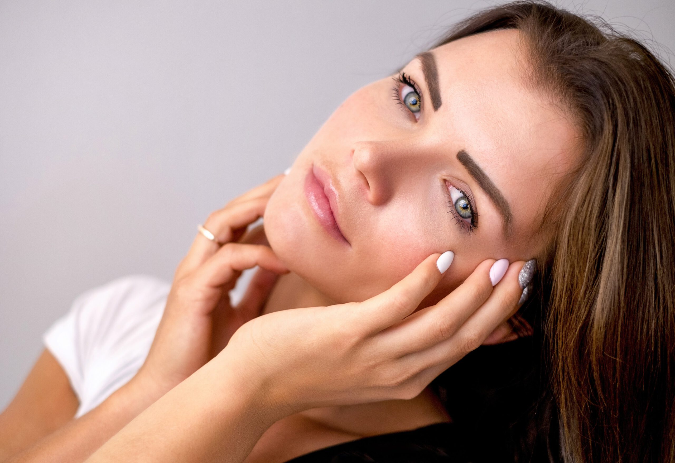You are currently viewing Wie verbessert Physiotherapie die Hautgesundheit?